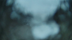 Výstupní stanice lanové dráhy