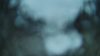 SKICENTRUM Miroslav Lipová Lázně