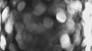 SKICENTRUM Miroslav Lipová Lázně