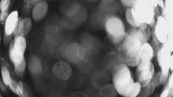 SKICENTRUM Miroslav Lipová Lázně