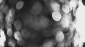 SKICENTRUM Miroslav Lipová Lázně