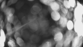 SKICENTRUM Miroslav Lipová Lázně