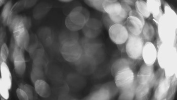 SKICENTRUM Miroslav Lipová Lázně