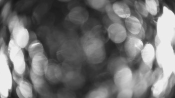 SKICENTRUM Miroslav Lipová Lázně