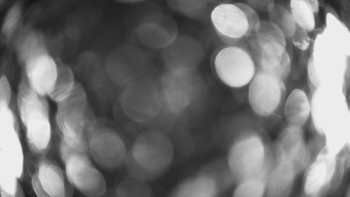 SKICENTRUM Miroslav Lipová Lázně