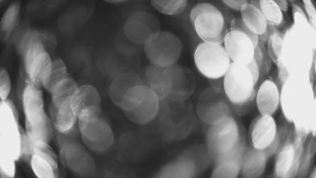 SKICENTRUM Miroslav Lipová Lázně