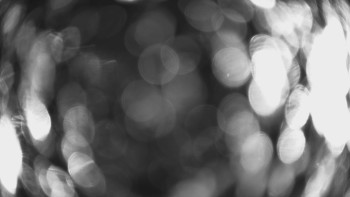 SKICENTRUM Miroslav Lipová Lázně