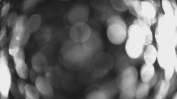 SKICENTRUM Miroslav Lipová Lázně