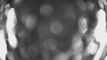 SKICENTRUM Miroslav Lipová Lázně