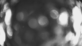 SKICENTRUM Miroslav Lipová Lázně