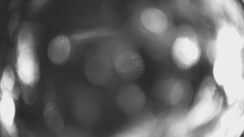 SKICENTRUM Miroslav Lipová Lázně