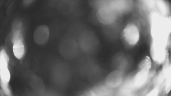 SKICENTRUM Miroslav Lipová Lázně