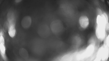 SKICENTRUM Miroslav Lipová Lázně