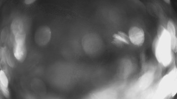 SKICENTRUM Miroslav Lipová Lázně