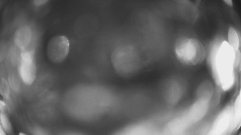 SKICENTRUM Miroslav Lipová Lázně