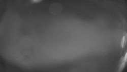 Výstupní stanice lanové dráhy