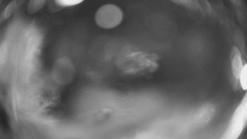 SKICENTRUM Miroslav Lipová Lázně