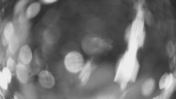 SKICENTRUM Miroslav Lipová Lázně