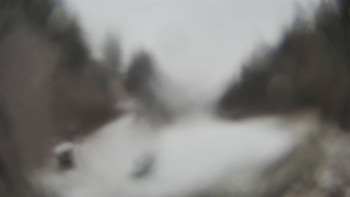 SKICENTRUM Miroslav Lipová Lázně