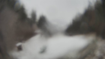 SKICENTRUM Miroslav Lipová Lázně