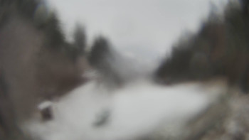 SKICENTRUM Miroslav Lipová Lázně