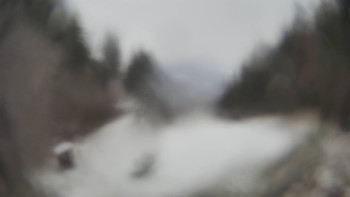 SKICENTRUM Miroslav Lipová Lázně