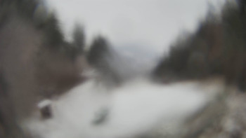 SKICENTRUM Miroslav Lipová Lázně