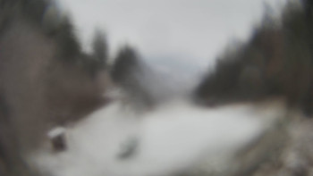 SKICENTRUM Miroslav Lipová Lázně