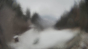 SKICENTRUM Miroslav Lipová Lázně