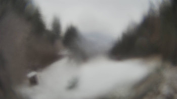 SKICENTRUM Miroslav Lipová Lázně