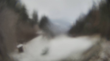 SKICENTRUM Miroslav Lipová Lázně