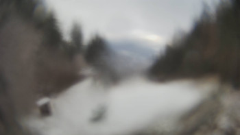 SKICENTRUM Miroslav Lipová Lázně