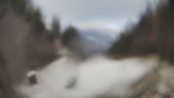 SKICENTRUM Miroslav Lipová Lázně