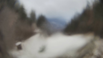 SKICENTRUM Miroslav Lipová Lázně