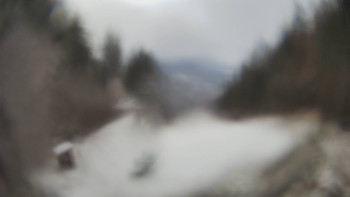 SKICENTRUM Miroslav Lipová Lázně