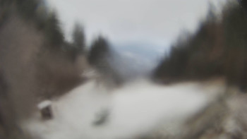 SKICENTRUM Miroslav Lipová Lázně