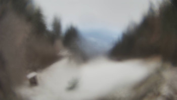 SKICENTRUM Miroslav Lipová Lázně