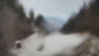 SKICENTRUM Miroslav Lipová Lázně