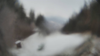 SKICENTRUM Miroslav Lipová Lázně