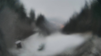 SKICENTRUM Miroslav Lipová Lázně