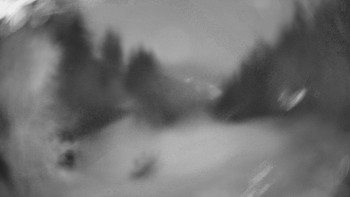 SKICENTRUM Miroslav Lipová Lázně