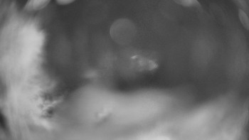 SKICENTRUM Miroslav Lipová Lázně