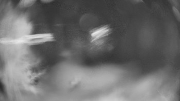 SKICENTRUM Miroslav Lipová Lázně