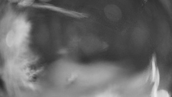 SKICENTRUM Miroslav Lipová Lázně