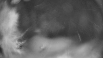 SKICENTRUM Miroslav Lipová Lázně