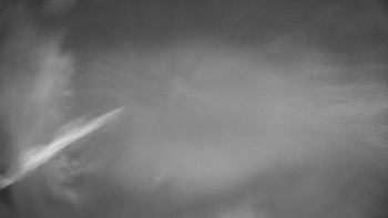 SKICENTRUM Miroslav Lipová Lázně