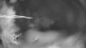 SKICENTRUM Miroslav Lipová Lázně