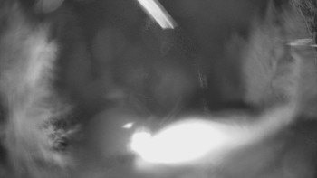 SKICENTRUM Miroslav Lipová Lázně