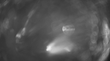 SKICENTRUM Miroslav Lipová Lázně