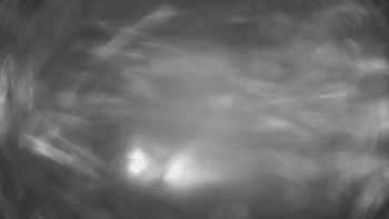 SKICENTRUM Miroslav Lipová Lázně